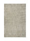 Biokarpet Wohnzimmer Teppiche Naf Naf Garbo Ld605a Blau 240x310