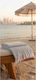 SteweHome Stewetä Strand Baumwolle 180x100cm