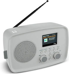 Medion DRE-1 Medion DRE-1