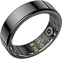 Colmi Ring 2 Colmi Ring 2