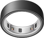 Oura Ring 4 Μέγεθος 9 Αδιάβροχο με Παλμογράφο S...