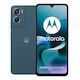Motorola Moto G06 Power (4/256GB) Tapestry Recondiționat Clasificare A