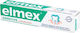 Elmex Sensitive Паста за зъби 75ml