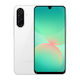 Samsung Galaxy A26 (6/128GB) White Refurbished Grade A