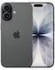Apple iPhone 17 (8/256GB) Μαύρο Refurbished Grade B