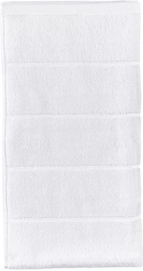 Zone Denmark Σώματος 70x140εκ. Sauna White Zone Denmark Σώματος 70x140εκ. Sauna White