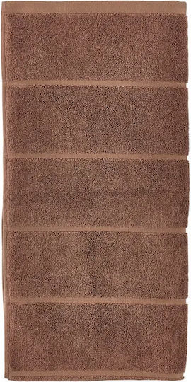Zone Denmark Προσώπου 50x100εκ. Terracotta Zone Denmark Προσώπου 50x100εκ. Terracotta