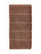 Zone Denmark 50x70εκ. Terracotta