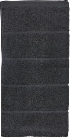 Zone Denmark 50x70cm Sauna Negru
