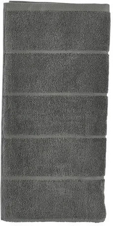Zone Denmark 50x70cm Zone Denmark Badetücher Olive Grüne