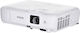 Optoma UHZ67 3D Проектор DLP 4K Ultra HD Лазерен с Вградени Говорители E3P7PN1E119