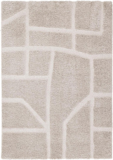 Royal Carpet 070 120x170cm 070 Wohnzimmer Teppiche