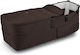 Bugaboo Port Bebe Braun
