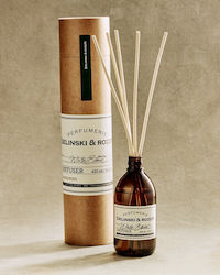 Diffusor Weißer Mix 425 ml Diffusor Weißer Mix 425 ml