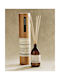 Diffusor Ylang-ylang & Vetiver Amber 425 Ml