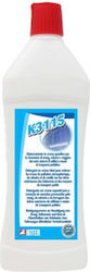 Kiter Professionelle Fenstercreme 500ml Kiter Professionelle Fenstercreme 500ml