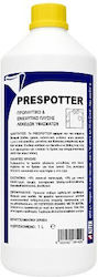 Kiter Professionelles Flüssig Für Teppiche 1lt Kiter Professionelles Flüssig Für Teppiche 1lt