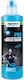 Moerman Professional Window Cleaning Liquid 500ml