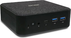 Acer Revo RB102 (Core Ultra 7 265V/16GB DDR4/1.0TB) Acer Revo RB102 (Core Ultra 7 265V/16GB DDR4/1.0TB)