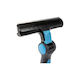 Sharkblade Moerman 15cm Fensterreiniger