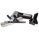 Fensterreiniger Kit 6 1 Unger Ergotec Ninja Komplett