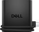 Dell PRO DA225 USB-C Docking Station with