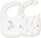 Interbaby Bunny Wasserdichte Baby Lätzchen aus ...