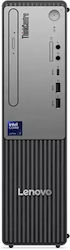 Lenovo Neo 50s Gen 6 Lenovo Neo 50s Gen 6