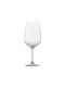 Schott Zwiesel Column-Shaped Glass Wine Glass 656ml