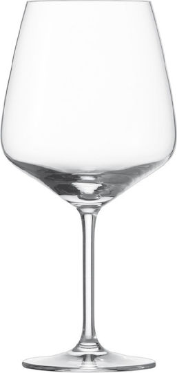Schott Zwiesel Column-Shaped Glass Wine Glass 782ml