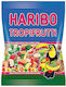 Haribo Желирани бонбони Tropifrutti 100гр