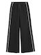 Kids Tracksuit Pants Black