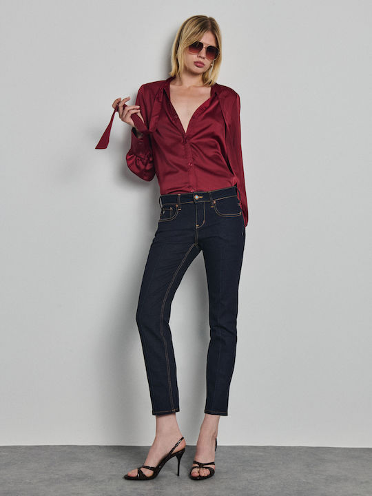 Women's Jean Pants