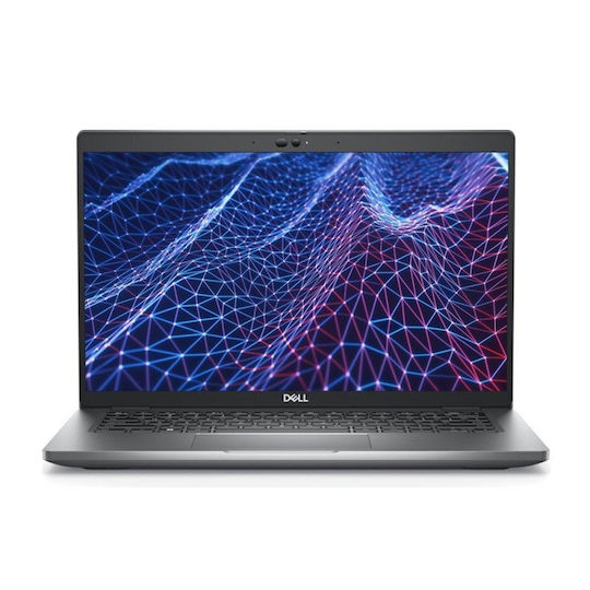 Dell Latitude 5430 Реновирани Клас A 14.1" (Core i5-1245U/16GB/512GB SSD/Без операционна система)