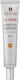 CC Light 24ωρη Κρέμα Προσώπου Ημέρας με SPF30 για Ενυδάτωση & Λάμψη με Υαλουρονικό Οξύ & Βιταμίνη E 40ml