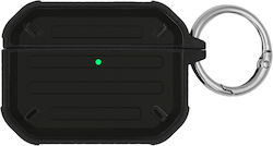 Sonique Armor Rugged Silikon- / Kunststoff-Hüll...