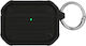 Sonique Armor Rugged Silicone Plastic Case With...