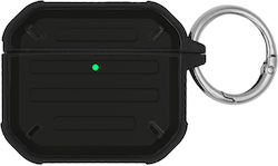 Sonique Armor Rugged Θήκη Σιλικόνης / Πλαστική ...
