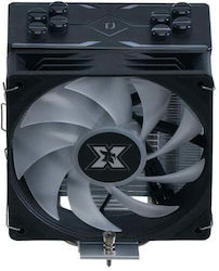 Serioux CC120ARGB Serioux CC120ARGB