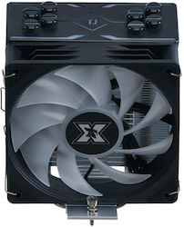 Serioux CC120ARGB Serioux CC120ARGB
