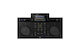 AlphaTheta XDJ-AN DJ Controller 4 Kanäle mit Bildschirm