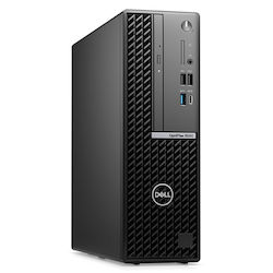 Dell OptiPlex 5000 SFF Recondiționat Grad A (Core i5-12500/8GB/256GB SSD/W11 Home) Dell OptiPlex 5000 SFF Recondiționat Grad A (Core i5-12500/8GB/256GB SSD/W11 Home)