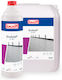 Buzil Floor Cleaning Liquid 10lt