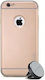 Nillkin Back Cover Gold (Realme 6 / 6s)