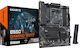 Gigabyte Placă de bază B550 X Gaming WIFI7 ATX cu Socket AMD AM4
