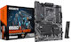 B550 X Gaming WIFI7 Motherboard ATX with AMD AM4 Socket
