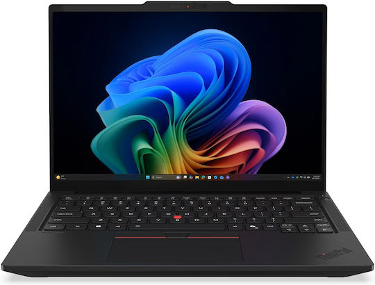 Lenovo ThinkPad T14 G7 14" IPS FHD+ (Ultra 7-355/64GB/1.0TB SSD/W11 Pro) (GR Keyboard)