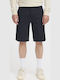 Men's Chino Shorts Salute