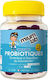 Mium Lab Kids Probiotics 30 Συμπλήρωμα με Προβιοτικά για Παιδιά 30 ζελεδάκια