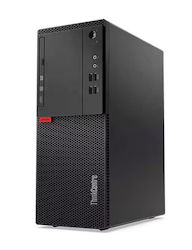 Lenovo M710T Refurbished Grad A (Core i3-6100/8GB/500GB HDD/W10 Pro) Lenovo M710T Refurbished Grad A (Core i3-6100/8GB/500GB HDD/W10 Pro)